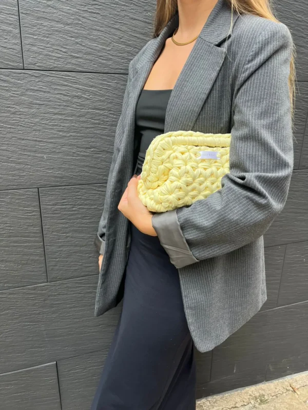 Gala Stella Trapillo