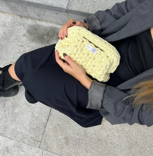 Gala Stella Trapillo