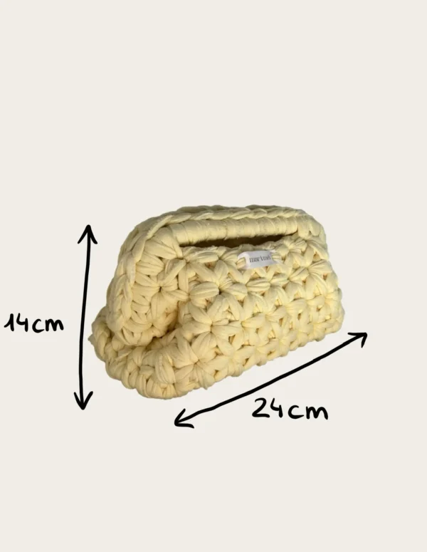 Gala Stella Trapillo