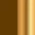 Marrón y Dorado