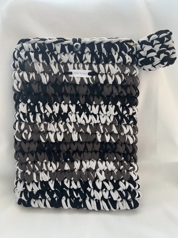 Funda Airpods Trapillo